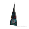 /msite/products/detail/productid/57563408/id/536677.html
